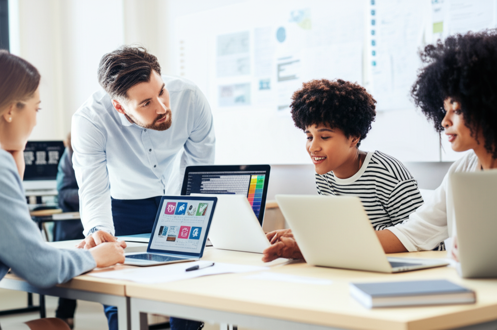 パソコン基礎コース