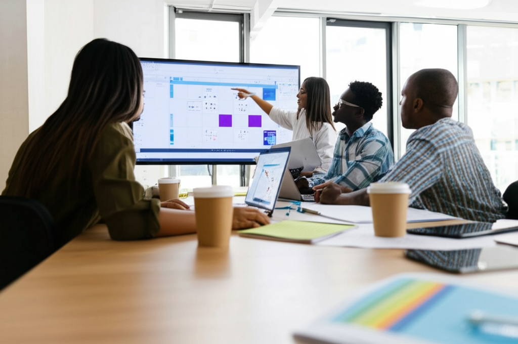 オフィスソフト活用コース