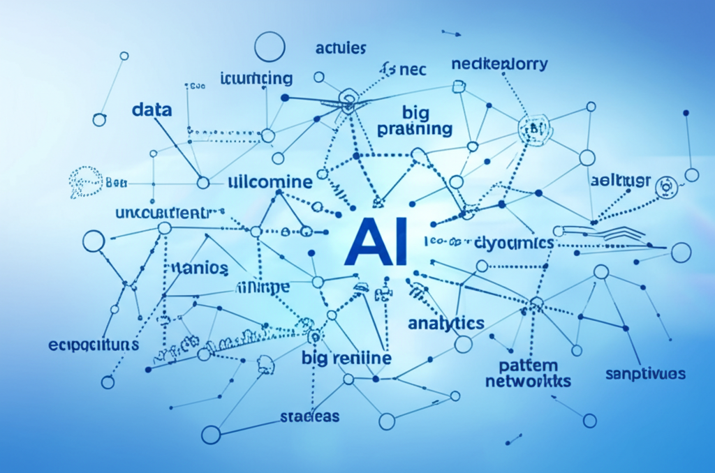 AI活用基礎コース